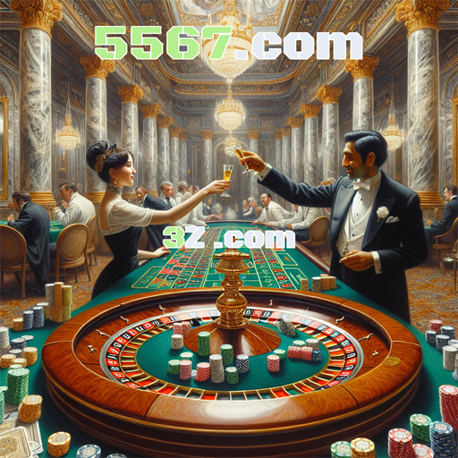 5567.com 5567.com