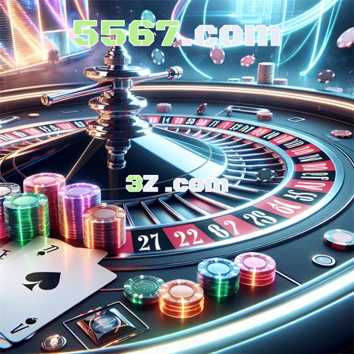 A Emoção do Blackjack no 5567.com: Jogue e Vença!