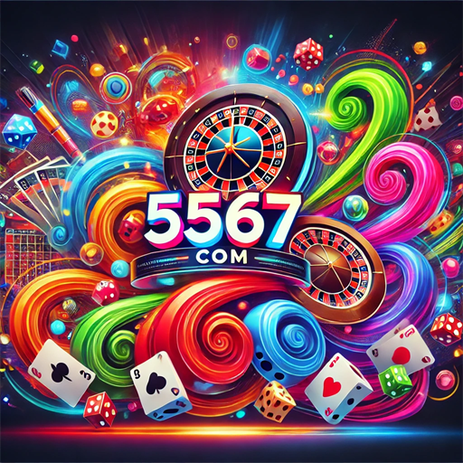 5567.com