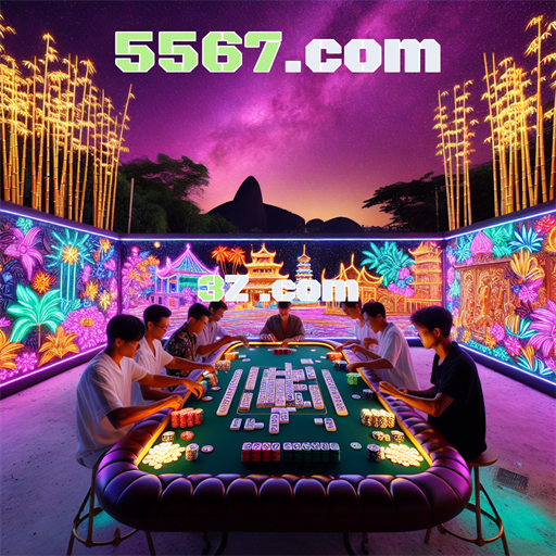 Promoções Descubra as Melhores Promoções de Jogos no 5567.com!