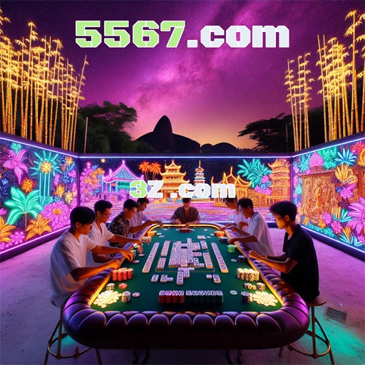 Descubra as Melhores Promoções de Jogos no 5567.com!