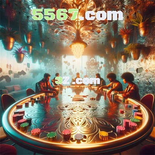 Apostas em Esportes: A Emoção do Jogo em 5567.com